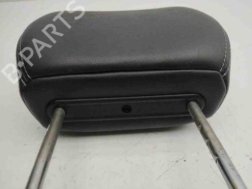 Headrest CITROËN C-CROSSER (VU_, VV_) 2.2 HDi | BP28893822I31 