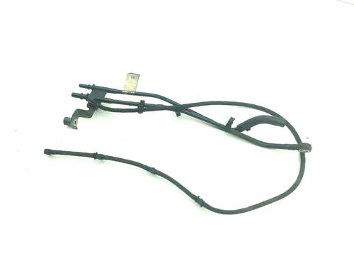 Pipe FIAT DUCATO Van (250_) 150 Multijet 2,3 D | BP36191285M125 - Image 4