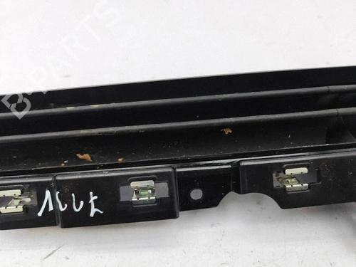 Air vent RENAULT CLIO V (B7_) 1.3 TCe 130 (B7MF) | BP38282656I21 - Image 6