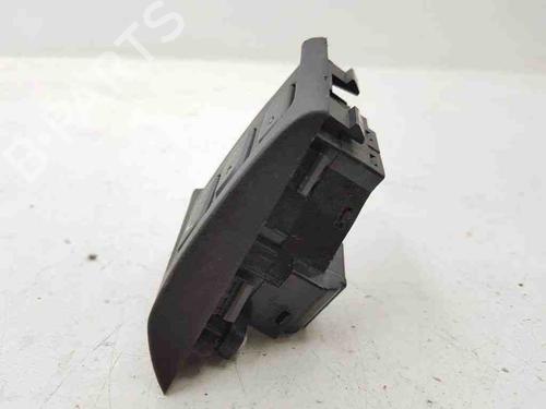 Switch HONDA ACCORD VIII (CU) 2.2 i-DTEC (CU3) | BP28876292I30