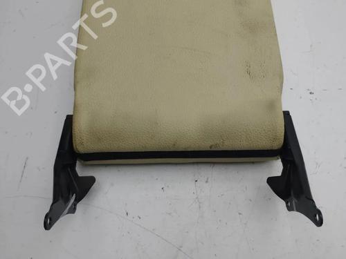 Armrest / Center console MERCEDES-BENZ C-CLASS (W203) C 200 CDI (203.007) | BP36349906I20 - Image 6