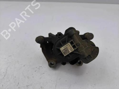 Right rear brake caliper VW T-ROC (A11, D11) 1.0 TSI | BP36329736M106 - Image 5