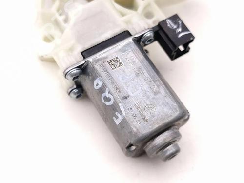 Right front window motor MERCEDES-BENZ EQA (H243) EQA 250 (243.701) | BP36199790E20 - Image 7