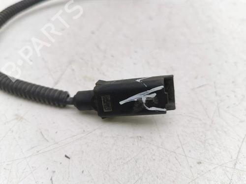 Electronic sensor CITROËN C4 Coupe (LA_) 1.6 HDi | BP36196946M84 - Image 2