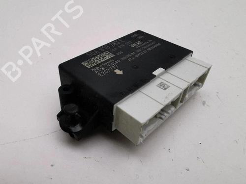 Electronic module AUDI Q3 (F3B) 35 TFSI | BP40247506M83 - Image 3