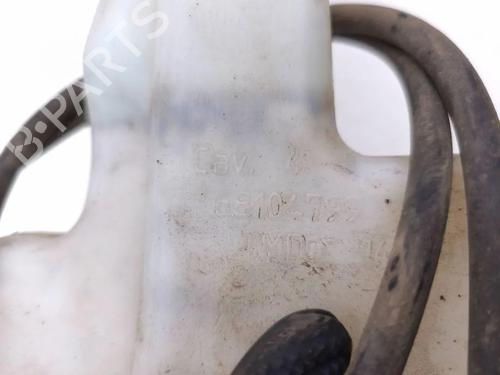 Sprinklertank JEEP CHEROKEE (KL) 2.2 CRD 4x4 | BP35984833C113 - Image 10