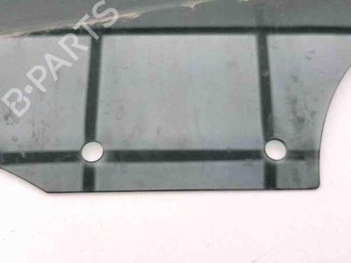 Rear left door window PEUGEOT 2008 II (UD_, US_, UY_, UJ_, UR_, UC_) 1.2 PureTech 130 (USHNS, URHNS) | BP29432328C20 
