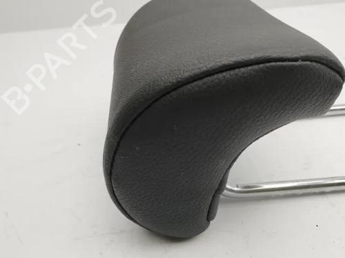 Headrest OPEL ANTARA A (L07) 2.2 CDTi | BP28854405I31 