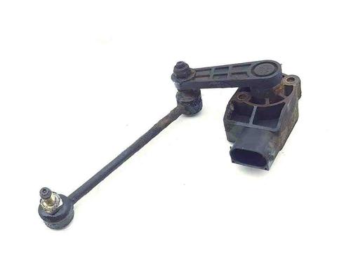 Electronic sensor MASERATI QUATTROPORTE V 4.2 | BP28907117M84 