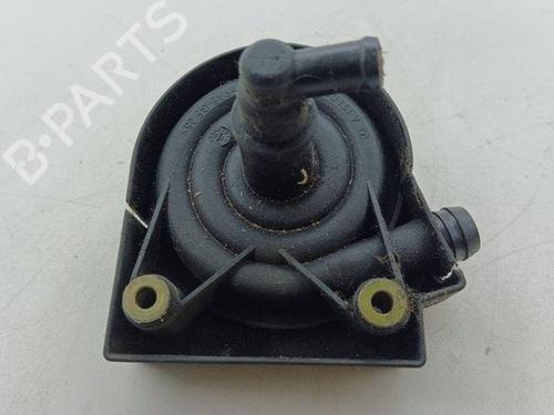 Andre MERCEDES-BENZ CLK (C208) CLK 200 Kompressor (208.345) (192 hp) 28844529