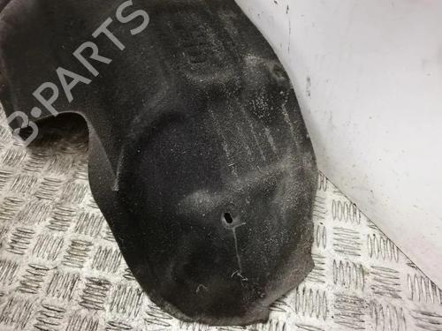 Hjulbue MAZDA CX-30 (DM) SKYACTIV-G M Hybrid | BP33257736C56 - Image 3