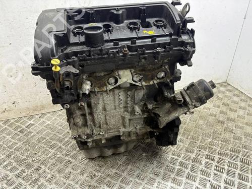 Engine MINI MINI COUNTRYMAN (R60) John Cooper Works ALL4 | BP33662093M1 - Image 3