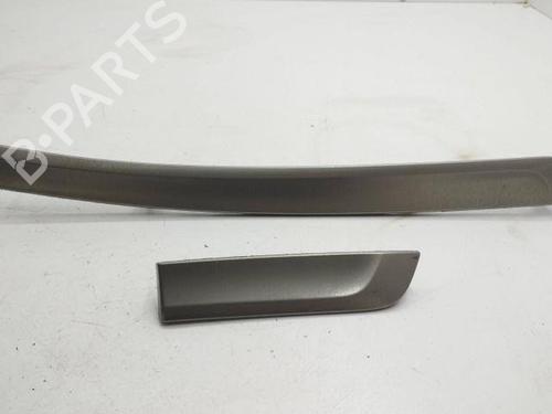 Annen HONDA CR-V II (RD_) 2.0 (RD5) | BP28854313O1 