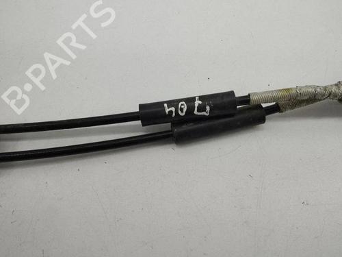 Cable FORD FOCUS IV (HN) 1.0 EcoBoost | BP38241731E12 - Image 7