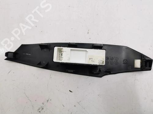 Left front window switch MAZDA 6 Estate (GJ, GL) 2.0 (GJEFW) | BP33910192I27 - Image 7