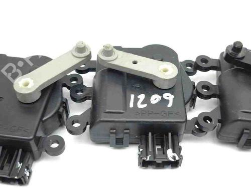 Electronic module MAZDA 6 Estate (GJ, GL) 2.2 D | BP28878732M83 