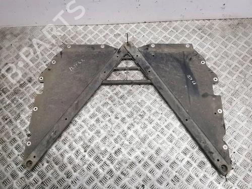 Used Underbody protection Underbody protection 36179215 36179215