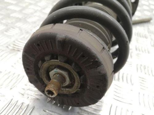 Right front shock absorber OPEL MOKKA / MOKKA X (J13) 1.7 CDTI (_76) | BP28870056M17 