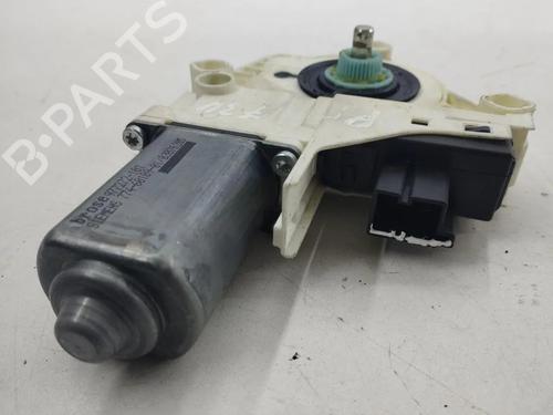 Right front window motor AUDI Q7 (4LB) 3.0 TDI quattro | BP36197886E20 - Image 6