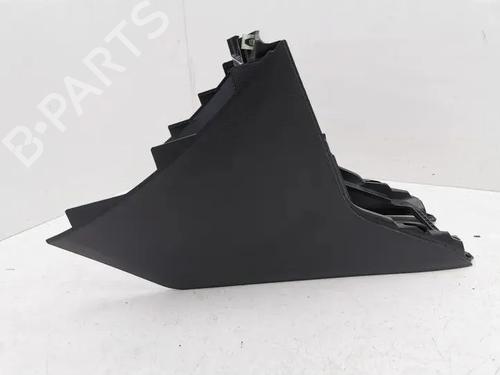 Midtkonsoll VW T-ROC (A11, D11) 1.0 TSI | BP28862753I22 - Image 5