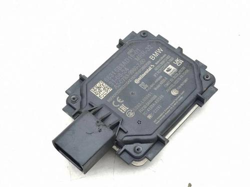 Used Electronic module Electronic module 38228018 38228018