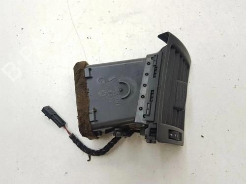 Luftventil AUDI A4 B6 Convertible (8H7) 2.5 TDI | BP38243713I21 - Image 6