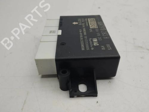 Electronic module AUDI A1 Sportback (GBA) 25 TFSI | BP33256837M83 - Image 3