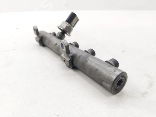 Pipe AUDI A8 D3 (4E2, 4E8) S8 quattro | BP33920982M125 - Image 4