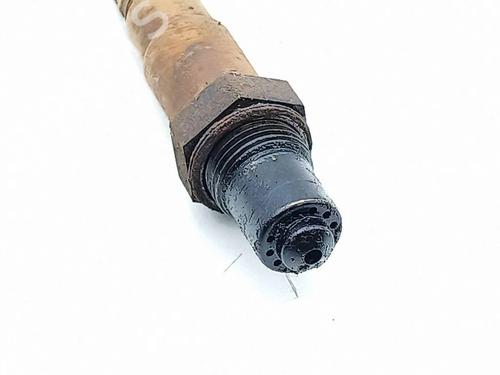 Electronic sensor BMW X5 (E70) xDrive 30 d | BP40194028M84 - Image 5
