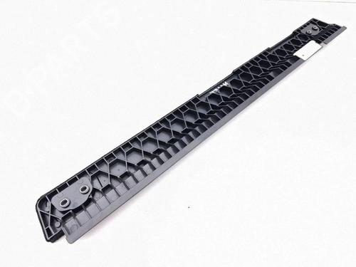 Boot lining MASERATI LEVANTE SUV (M161) 3.0 S Q4 | BP40151085I3 - Image 3