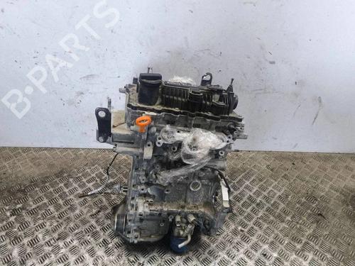 Used Engine Engine 37515304 37515304