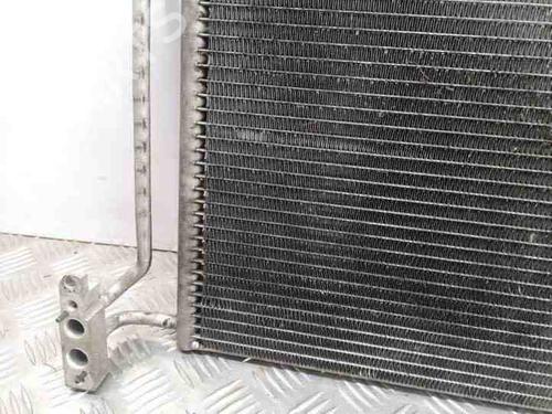 AC radiator BMW X5 (E53) 3.0 d | BP28869469M32 