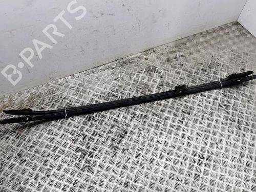 Interior roof handle BMW X3 (E83) 2.0 d | BP28885454I35 