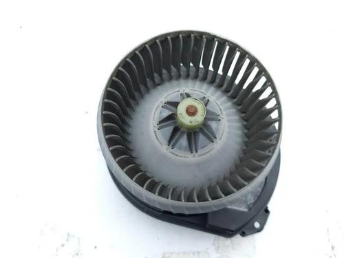 Heater blower motor JEEP CHEROKEE (KL) 2.0 CRD | BP33897915M62 - Image 3