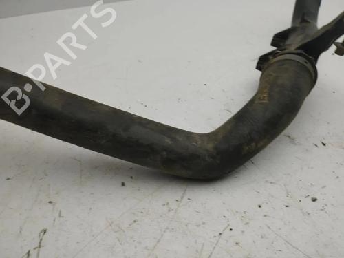 Pipe MERCEDES-BENZ E-CLASS (W213) E 220 d (213.004) | BP36104250M125 - Image 8