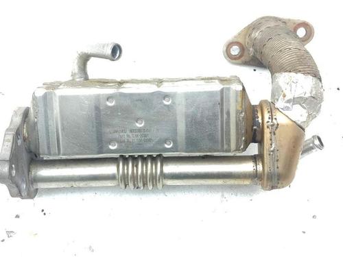 EGR-Ventil MAZDA CX-7 (ER) 2.2 MZR-CD AWD (ER10A) (173 hp) 28900016