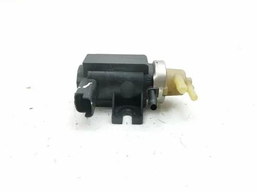 Electronic sensor PEUGEOT 508 I (8D_) 1.6 HDi | BP28845348M84 - Image 6