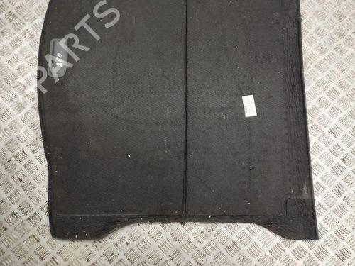 Luggage compartment floor FORD KUGA I 2.0 TDCi | BP36350126I33 - Image 7