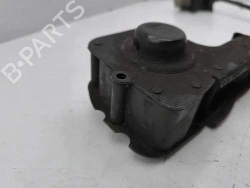 Support MERCEDES-BENZ VITO / MIXTO Van (W639) 109 CDI (639.601, 639.603, 639.605) | BP28861227C155 