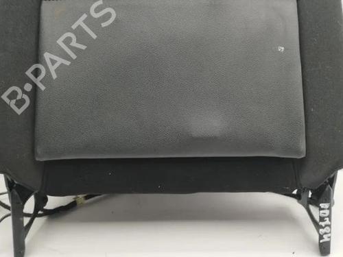 Sæde højre fortil MERCEDES-BENZ C-CLASS (W204) C 200 CDI (204.001) | BP28861392C16