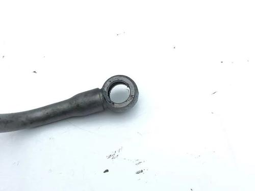 Pipe CITROËN C-CROSSER (VU_, VV_) 2.4 16V | BP33229402M125 - Image 4