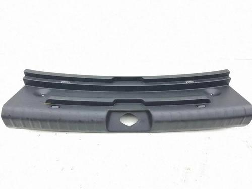 Used Boot lining Boot lining 39160247 39160247