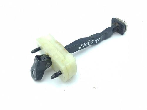Used Hinge/Door check strap KIA NIRO I (DE) E-NIRO (204 hp) 28882744