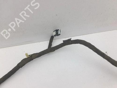 Electronic module FORD KUGA III (DFK) 1.5 EcoBlue | BP38281803M83 - Image 12