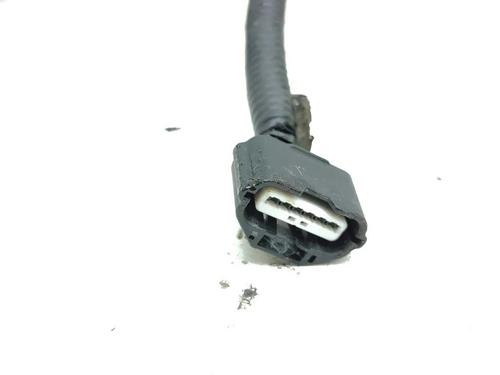 Electronic module HYUNDAI i40 I (VF) 1.7 CRDi | BP33878405M83 - Image 3