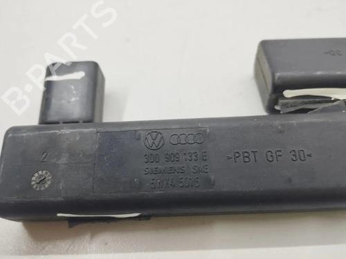 Electronic module BENTLEY FLYING SPUR (4W_) 6.0 W12 | BP36381875M83 - Image 10