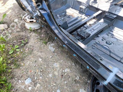 Andre JEEP CHEROKEE (KL) 2.0 CRD 4x4 | BP38081372O1 - Image 2