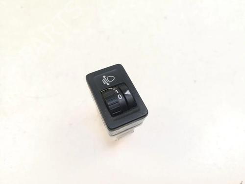 Used Switch Switch 36360483 36360483