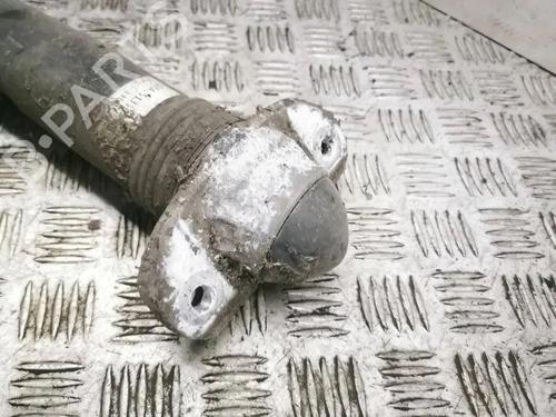 Right rear shock absorber VW ID.3 (E11, E12) Pro S | BP36329587M19 - Image 4