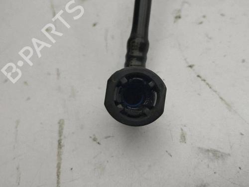 Pipe AUDI A6 C7 Avant (4G5, 4GD) 1.8 TFSI | BP38279701M125 - Image 2